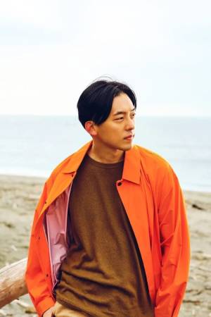 KEN THE 390 KEN THE 390