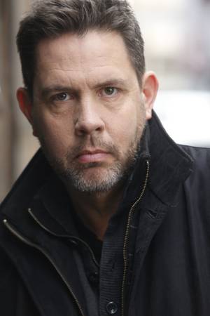 Jeff Caperton Jeff Caperton