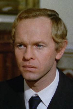 Giorgio Gennari Giorgio Gennari