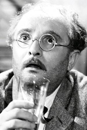 Juan Corona Juan Corona