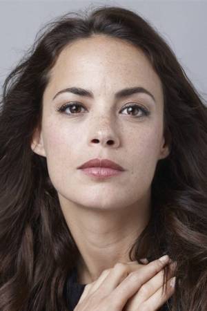 Bérénice Bejo Bérénice Bejo