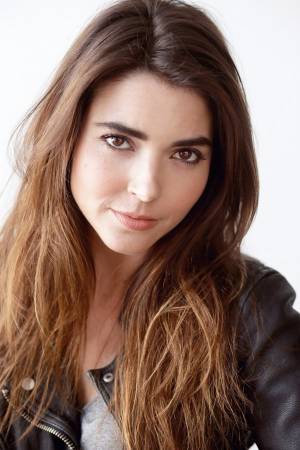 Eloisa Maturen Eloisa Maturen