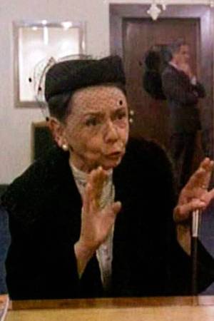 Mirella Falco Mirella Falco