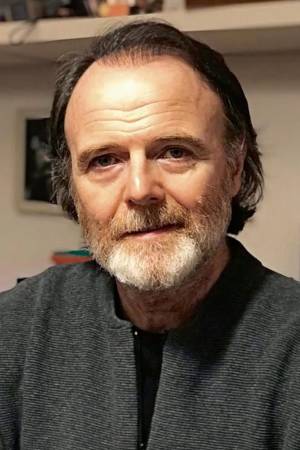 Luis Machín Luis Machín