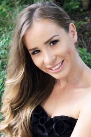 Enya Maria Tames Enya Maria Tames