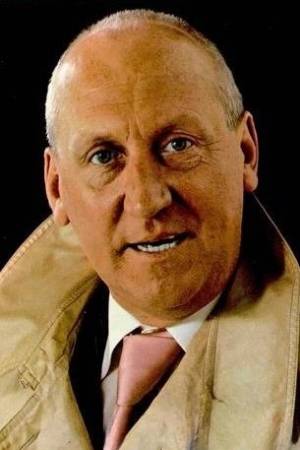 Karl Lieffen Karl Lieffen