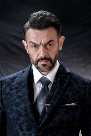 Philippe Joly Philippe Joly