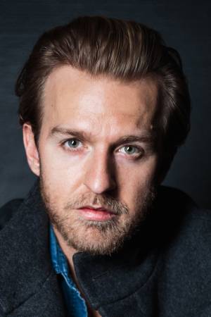 Reece Presley Reece Presley