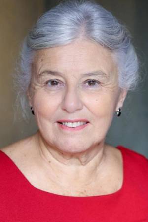 Claire Guillon Claire Guillon