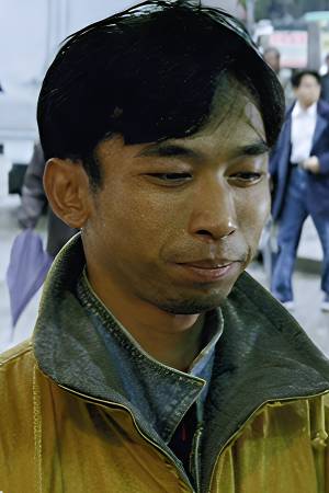 Lu Ching-Ting Lu Ching-Ting