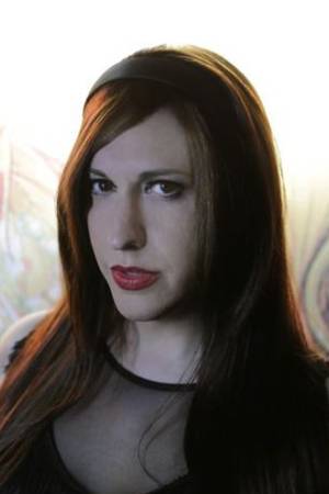 Querelle Delage Querelle Delage