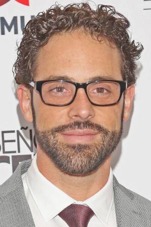 Alberto Agnesi Alberto Agnesi