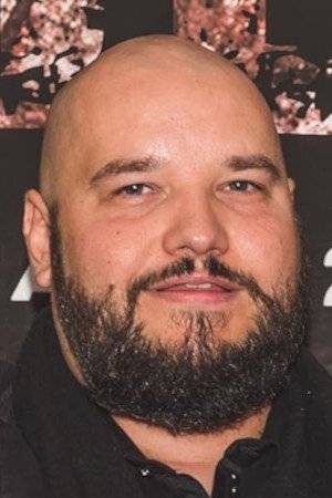 Vjekoslav Katusin Vjekoslav Katusin