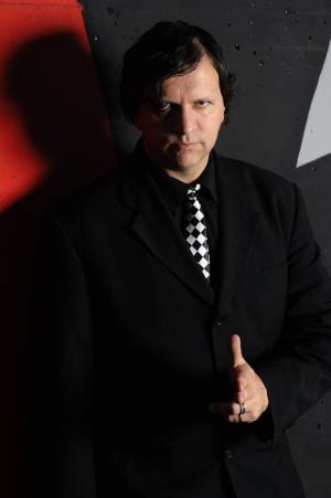 Flavio Sciolè Flavio Sciolè