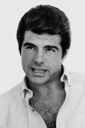 Juan Luis Galiardo Juan Luis Galiardo