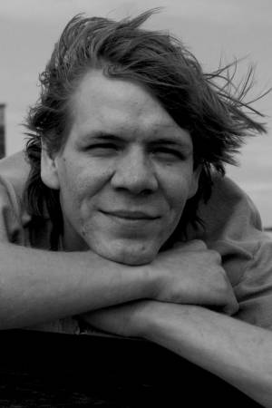 András Réthelyi András Réthelyi