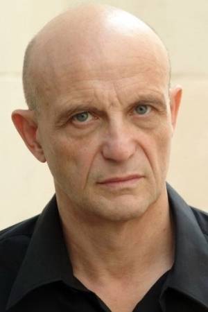 Philippe Lamendin Philippe Lamendin