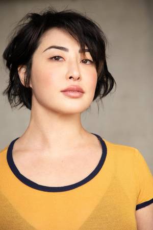 Jinhee Joung Jinhee Joung