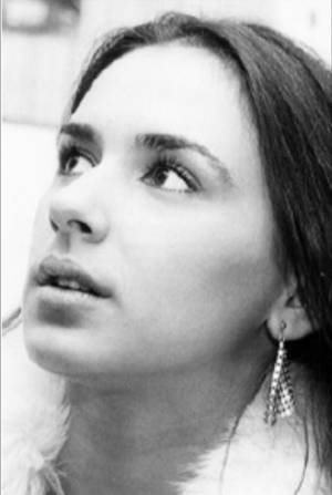 Isabelle Mantero Isabelle Mantero