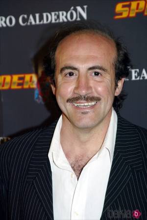 Pedro Reyes Pedro Reyes