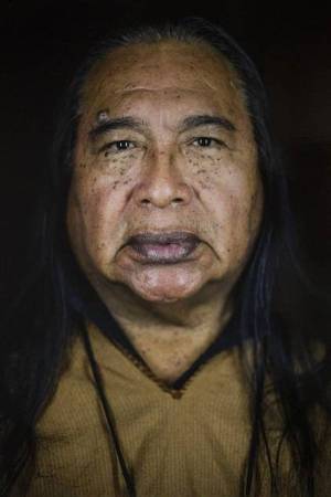 Tomás Lipán Tomás Lipán