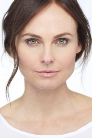 Annie Little Annie Little