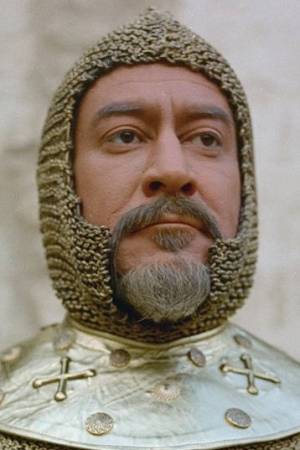 Steve Eckardt Steve Eckardt