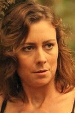 Kelly O'Leary Kelly O'Leary