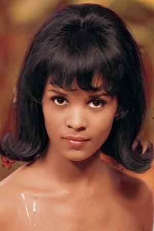 Jeannie Bell Jeannie Bell