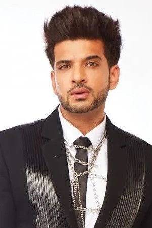 Karan Kundra Karan Kundra
