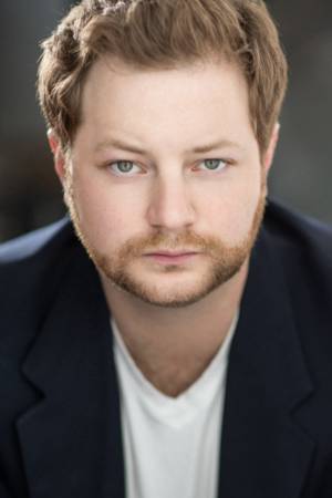 Eduard Witzke Eduard Witzke