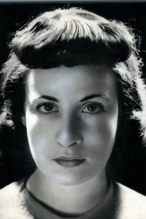 Paula Dehelly Paula Dehelly