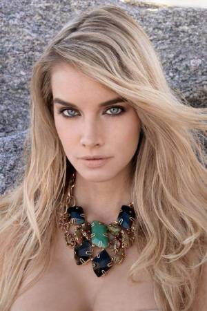 Emily Maddison Emily Maddison