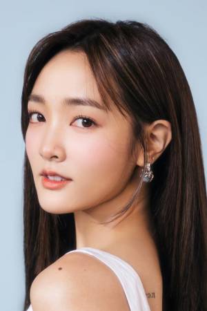 Gingle Wang Gingle Wang