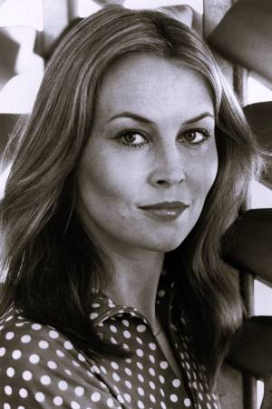 Cornelia Sharpe Cornelia Sharpe
