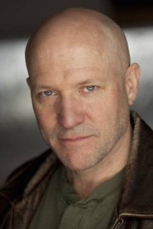 Robert B. Kennedy Robert B. Kennedy