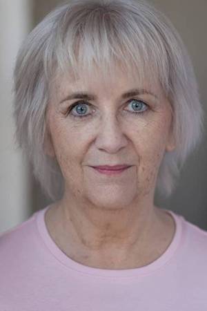 Erin Geraghty Erin Geraghty