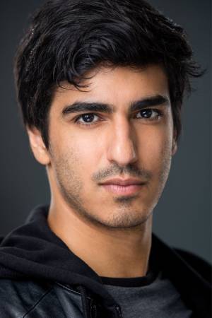Dejan Loyola Dejan Loyola