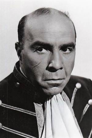 Ben Welden Ben Welden