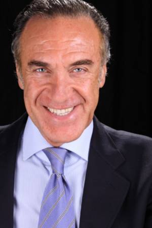 Alvaro Gradella Alvaro Gradella