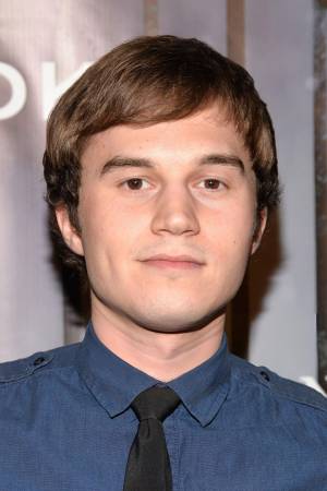 John Omohundro John Omohundro