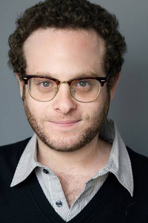 Brent Tarnol Brent Tarnol
