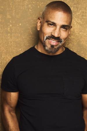 DeLaRosa Rivera DeLaRosa Rivera