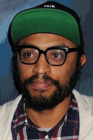 Keith Lucas Keith Lucas