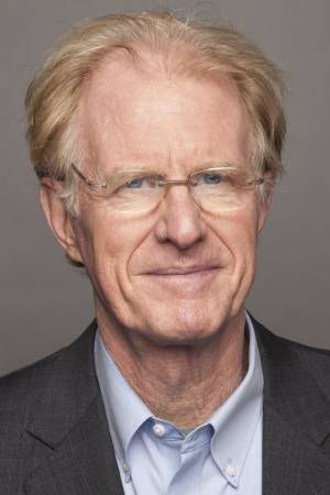 Ed Begley Jr. Ed Begley Jr.