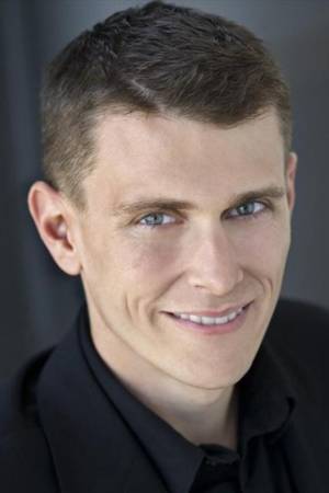 Reid Morgan Reid Morgan