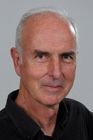 Michael Huff Michael Huff