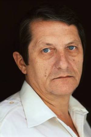 Erik S. Klein Erik S. Klein