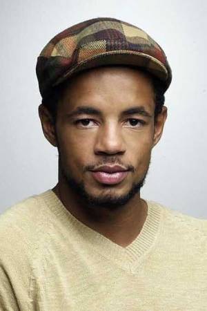 Jonathan Haagensen Jonathan Haagensen