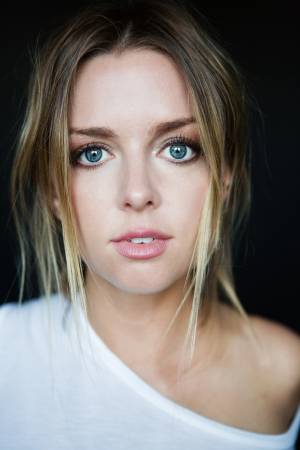 Ruth Kearney Ruth Kearney